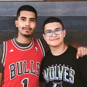 Meet your Posher, Clara